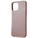 UAG Outback Series Case for iPhone 12 Pro Max - Lilac