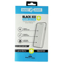 Gadget Guard Black Ice+ (Plus) Glass Edition for Apple iPhone 12 Pro Max - Clear