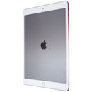 Apple iPad (10.2-inch/7th Gen) Tablet (A2197) Wi-Fi - 128GB / Gold