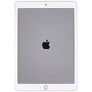 Apple iPad (10.2-inch/7th Gen) Tablet (A2197) Wi-Fi - 128GB / Gold