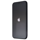 Apple iPhone XR (6.1-inch) Smartphone (A1984) Unlocked - 256GB / Black