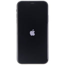 Apple iPhone XR (6.1-inch) Smartphone (A1984) Unlocked - 256GB / Black