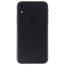 Apple iPhone XR (6.1-inch) Smartphone (A1984) Unlocked - 256GB / Black