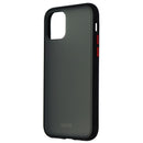 Base Duo Hybrid Series Case for Apple iPhone 11 Pro - Black