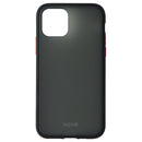 Base Duo Hybrid Series Case for Apple iPhone 11 Pro - Black