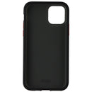Base Duo Hybrid Series Case for Apple iPhone 11 Pro - Black