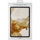 Samsung Anti-Reflecting Screen Protector for Samsung Galaxy Tab S8 / Tab S7