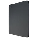 Apple Smart Folio (for 12.9-inch iPad Pro - 5th Generation) - Black