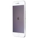 Apple iPhone 8 (4.7-inch) Smartphone (A1905) Unlocked - 64GB / Silver