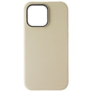 OtterBox Symmetry+ Case for MagSafe for iPhone 14 Pro Max - Don&