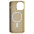 OtterBox Symmetry+ Case for MagSafe for iPhone 14 Pro Max - Don&