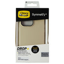OtterBox Symmetry+ Case for MagSafe for iPhone 14 Pro Max - Don&