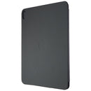 Apple Smart Folio (for 10.9-inch iPad Air - 4th Generation) - Black (MH0D3ZM/A)