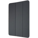 Apple Smart Folio (for 10.9-inch iPad Air - 4th Generation) - Black (MH0D3ZM/A)