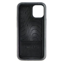 OtterBox Symmetry Series Case for Apple iPhone 12 Mini - Enigma Black/Gold