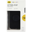 OtterBox + Pop Figura Series Case for Apple iPhone 11 Smartphones - Black