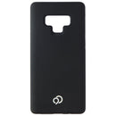 Nimbus9 Latitude Series Case for Samsung Galaxy Note9 - Black