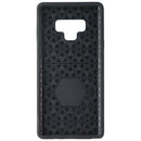 Nimbus9 Latitude Series Case for Samsung Galaxy Note9 - Black