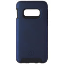 Nimbus9 Cirrus 2 Series Case for Samsung Galaxy S10e - Midnight Blue