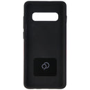 Nimbus9 Cirrus 2 Series Case for Samsung Galaxy S10+ (Plus) - Crimson Red