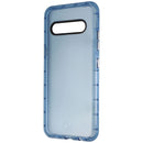 Nimbus9 Phantom 2 Flexible Gel Case for LG V60 ThinQ - Pacific Blue