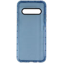 Nimbus9 Phantom 2 Flexible Gel Case for LG V60 ThinQ - Pacific Blue