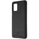 Nimbus9 Cirrus 2 Series Case for Samsung Galaxy A51 UW (5G) / A51 - Black