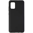 Nimbus9 Cirrus 2 Series Case for Samsung Galaxy A51 UW (5G) / A51 - Black