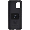 Nimbus9 Cirrus 2 Series Case for Samsung Galaxy A51 UW (5G) / A51 - Black