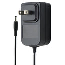Shenzen Wall Switching Adapter (19V/1.3A) (ASSA67A-190130) - Black