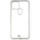 Case-Mate Tough Clear Series Case for Google Pixel 5 - Clear