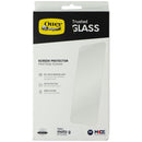 OtterBox Trusted Glass Screen Protector for Motorola Moto G Stylus 5G (2022)