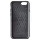 OtterBox Symmetry Series Case for Apple iPhone 6/6s - Hepburn Dip