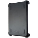 OtterBox Replacement Stand/Clip for Samsung Galaxy Tab S7 Defender Cases - Black