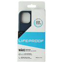 Lifeproof Wake Series Case for iPhone 11 Pro - Neptune (Stargazer / Green Ash)