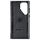 OtterBox Commuter Series Case for Samsung Galaxy S23 Ultra - Black