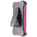 OtterBox Defender Series Case for Apple iPhone 12 mini - Berry Potion Pink