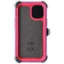 OtterBox Defender Series Case for Apple iPhone 12 mini - Berry Potion Pink