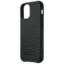 LifeProof Wake Series Case for Apple iPhone 12 mini - Black