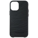 LifeProof Wake Series Case for Apple iPhone 12 mini - Black