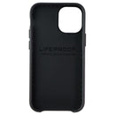 LifeProof Wake Series Case for Apple iPhone 12 mini - Black