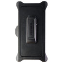 OtterBox Replacement Holster/Clip for Galaxy S22 Ultra Defender Cases - Black