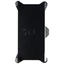 OtterBox Replacement Holster/Clip for Galaxy S22 Ultra Defender Cases - Black