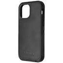 OtterBox Defender XT Case for MagSafe for iPhone 12 / iPhone 12 Pro - Black