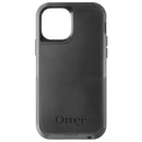 OtterBox Defender XT Case for MagSafe for iPhone 12 / iPhone 12 Pro - Black