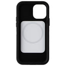 OtterBox Defender XT Case for MagSafe for iPhone 12 / iPhone 12 Pro - Black