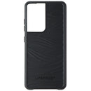 LifeProof Wake Case for Galaxy S21 Ultra 5G - Black