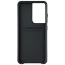 LifeProof Wake Case for Galaxy S21 Ultra 5G - Black