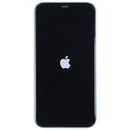 Apple iPhone XR (6.1-inch) Smartphone (A1984) Unlocked - 128GB / Blue