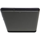 Samsung Galaxy Note10+ (6.8-in) SM-N975U (T-Mobile Only) - 256GB / Aura Glow
